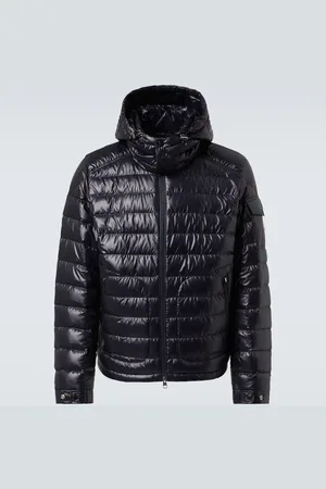 Moncler Daunenjacke Lauros