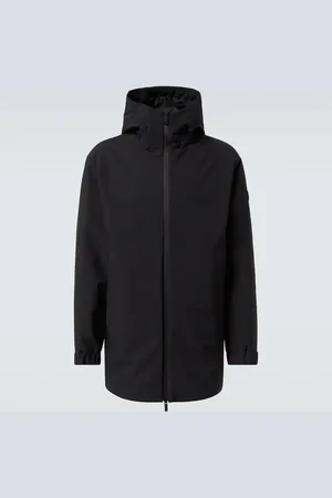Moncler Daunenjacke Dard