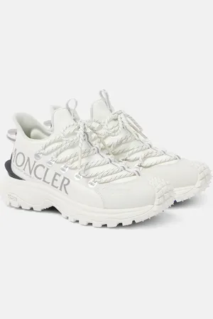 Moncler Sneakers Trailgrip Lite2