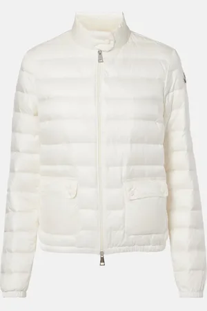 Moncler Daunenjacke Lans