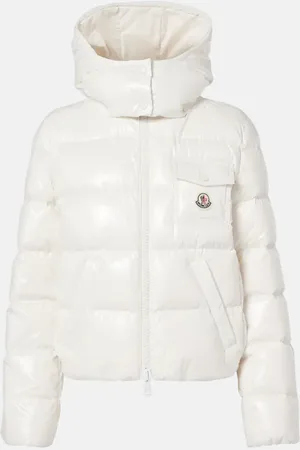 Moncler Daunenjacke Andro