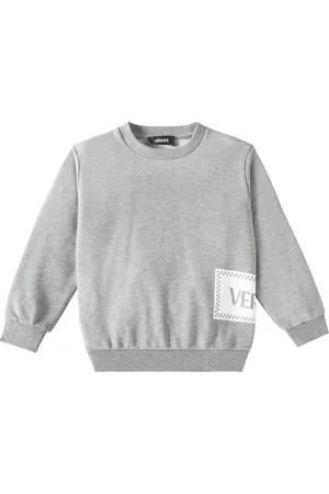 VERSACE Sweatshirt 