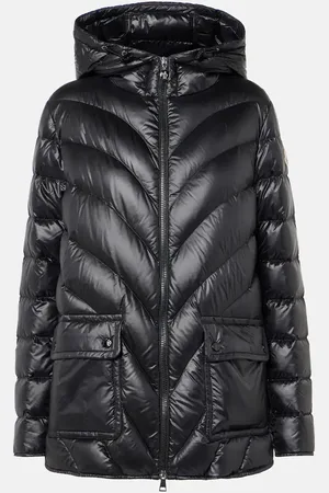 Moncler Daunenjacke Argenno