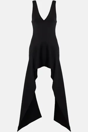 J.W.Anderson Minikleid