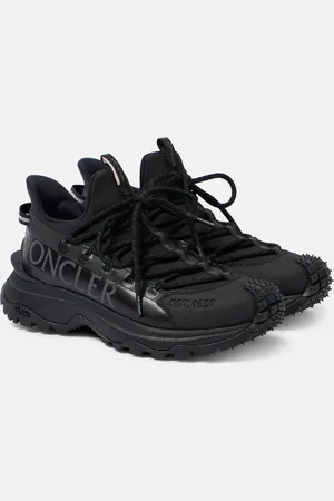 Moncler Sneakers Trailgrip Lite2