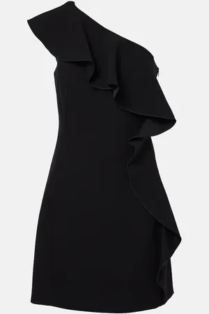 Max Mara Minikleid Giacomo aus Sablé