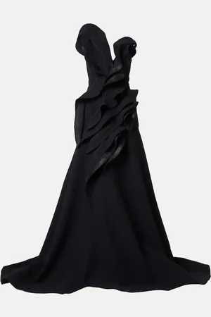 MATICEVSKI Robe Ironworks