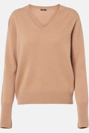 Joseph Pullover aus Kaschmir