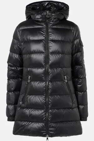 Moncler Daunenjacke Glements
