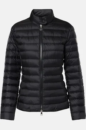 Moncler Daunenjacke Igelle