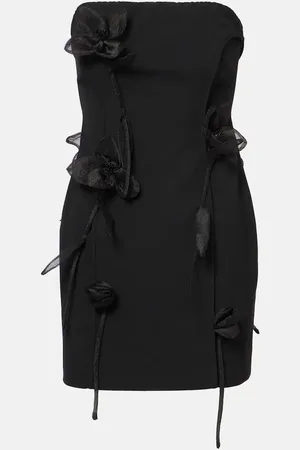 ROTATE Minikleid