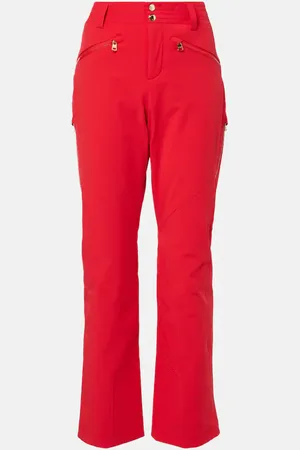 Bogner Skihose Bond9