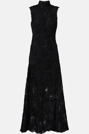 ROTATE Cocktailkleid