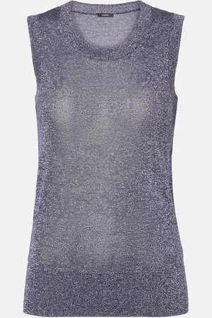 Joseph Top