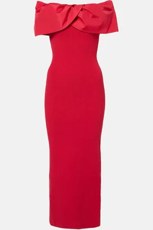 Rebecca Vallance Midikleid Tiamo