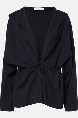 Max Mara Cardigan Etna