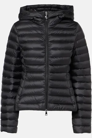 Moncler Daunenjacke Ige