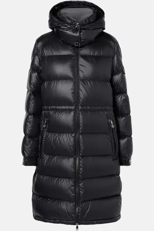 Moncler Daunenjacke Meillon