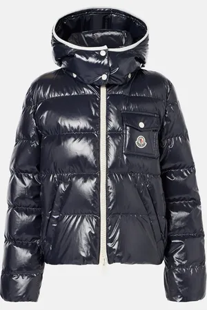 Moncler Daunenjacke Andro