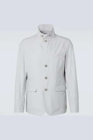 HERNO Jacke
