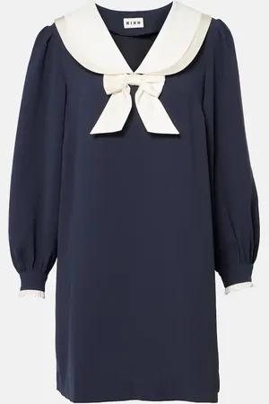 RIXO London Minikleid Halina
