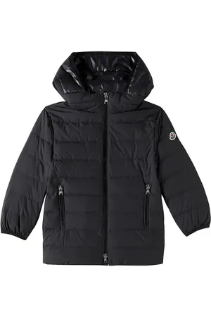 Moncler Daunenmantel Andries