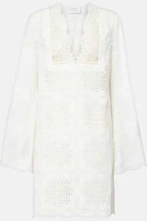 Giambattista Valli Bridal Minikleid