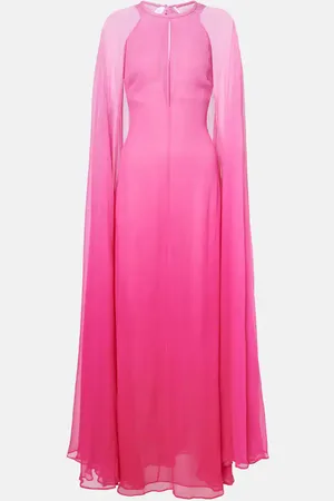 Tom Ford Robe aus Seide
