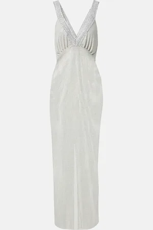 Paco rabanne Robe