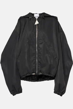 The Attico Bomberjacke