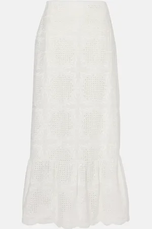 Giambattista Valli Maxirock