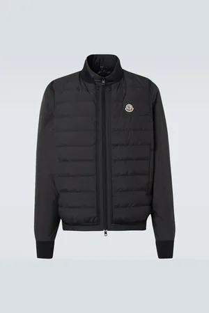 Moncler Daunenjacke Verney
