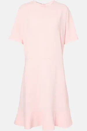Stella McCartney Minikleid Iconic