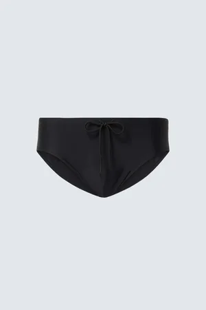 COMMAS Badehose