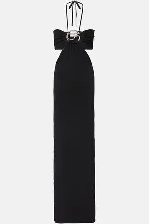 COPERNI Maxikleid
