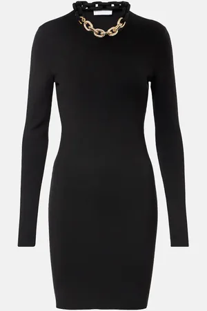 Paco rabanne Minikleid
