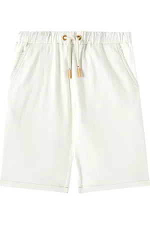 BONPOINT Jeansshorts Elgar