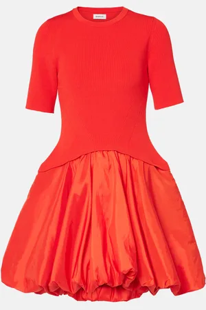 Simkhai Minikleid Kenny