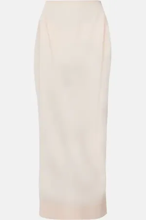 Simone Rocha Bleistiftrock