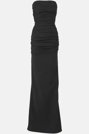MATICEVSKI Robe Intoxicate
