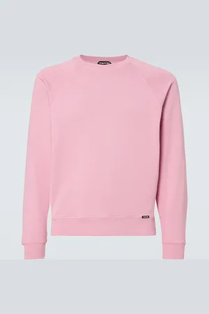 Tom Ford Sweatshirt aus Baumwolle