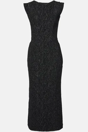 MATICEVSKI Cocktailkleid Singular