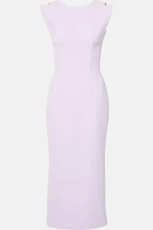 MATICEVSKI Cocktailkleid Singular