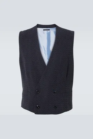 Giorgio Armani Weste
