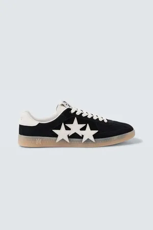 AMIRI Sneakers Pacific aus Leder