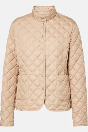 Moncler Daunenjacke Epin