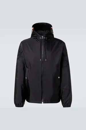Moncler Regenjacke Grimpeurs