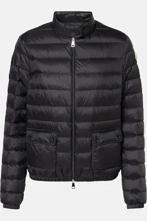 Moncler Daunenjacke Lans
