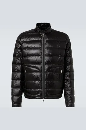 Moncler Daunenjacke Acorus