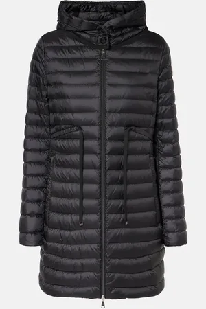 Moncler Daunenjacke Barbel